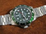 Rolex GMT-Master greengreen_th.jpg